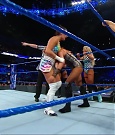JUNE_12TH_mp4_004739733.jpg