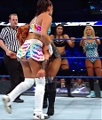 JUNE_12TH_mp4_004740533.jpg