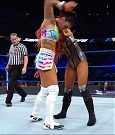 JUNE_12TH_mp4_004742133.jpg