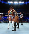 JUNE_12TH_mp4_004742533.jpg