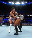 JUNE_12TH_mp4_004742933.jpg