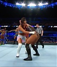 JUNE_12TH_mp4_004743333.jpg