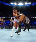 JUNE_12TH_mp4_004743733.jpg