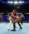 JUNE_12TH_mp4_004744133.jpg
