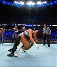 JUNE_12TH_mp4_004745333.jpg