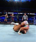 JUNE_12TH_mp4_004745733.jpg