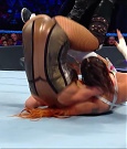 JUNE_12TH_mp4_004746133.jpg