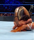 JUNE_12TH_mp4_004746533.jpg