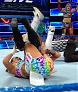 JUNE_12TH_mp4_004747333.jpg