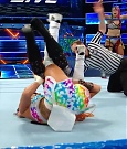 JUNE_12TH_mp4_004747733.jpg