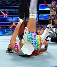 JUNE_12TH_mp4_004748133.jpg