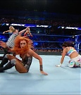 JUNE_12TH_mp4_004748933.jpg