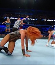 JUNE_12TH_mp4_004749333.jpg