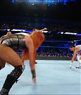 JUNE_12TH_mp4_004749733.jpg