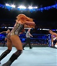 JUNE_12TH_mp4_004750133.jpg