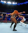 JUNE_12TH_mp4_004750533.jpg