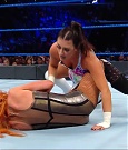 JUNE_12TH_mp4_004752133.jpg