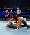 JUNE_12TH_mp4_004752533.jpg