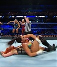 JUNE_12TH_mp4_004752933.jpg