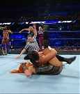 JUNE_12TH_mp4_004753333.jpg