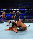 JUNE_12TH_mp4_004753733.jpg