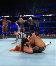 JUNE_12TH_mp4_004754133.jpg