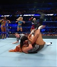 JUNE_12TH_mp4_004754533.jpg