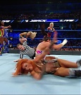 JUNE_12TH_mp4_004754933.jpg