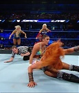JUNE_12TH_mp4_004755333.jpg