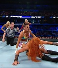 JUNE_12TH_mp4_004755733.jpg