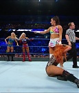 JUNE_12TH_mp4_004758533.jpg