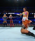 JUNE_12TH_mp4_004758933.jpg