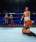 JUNE_12TH_mp4_004759333.jpg