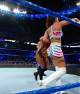 JUNE_12TH_mp4_004763733.jpg