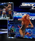 JUNE_12TH_mp4_004766933.jpg