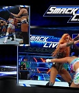 JUNE_12TH_mp4_004767333.jpg