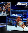 JUNE_12TH_mp4_004767733.jpg