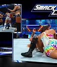 JUNE_12TH_mp4_004768133.jpg
