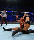 JUNE_12TH_mp4_004773733.jpg