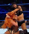 JUNE_12TH_mp4_004774533.jpg