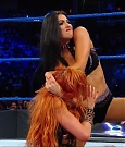 JUNE_12TH_mp4_004775333.jpg
