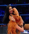 JUNE_12TH_mp4_004776133.jpg