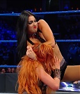 JUNE_12TH_mp4_004776533.jpg