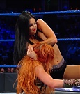 JUNE_12TH_mp4_004776933.jpg