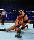 JUNE_12TH_mp4_004777333.jpg