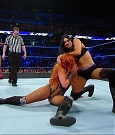 JUNE_12TH_mp4_004777733.jpg