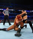 JUNE_12TH_mp4_004778133.jpg