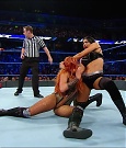 JUNE_12TH_mp4_004778533.jpg