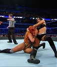 JUNE_12TH_mp4_004778933.jpg