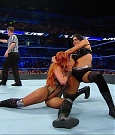 JUNE_12TH_mp4_004779333.jpg